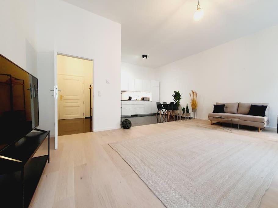 Savoir Vivre Apartments Rosinagasse 비엔나 외부 사진