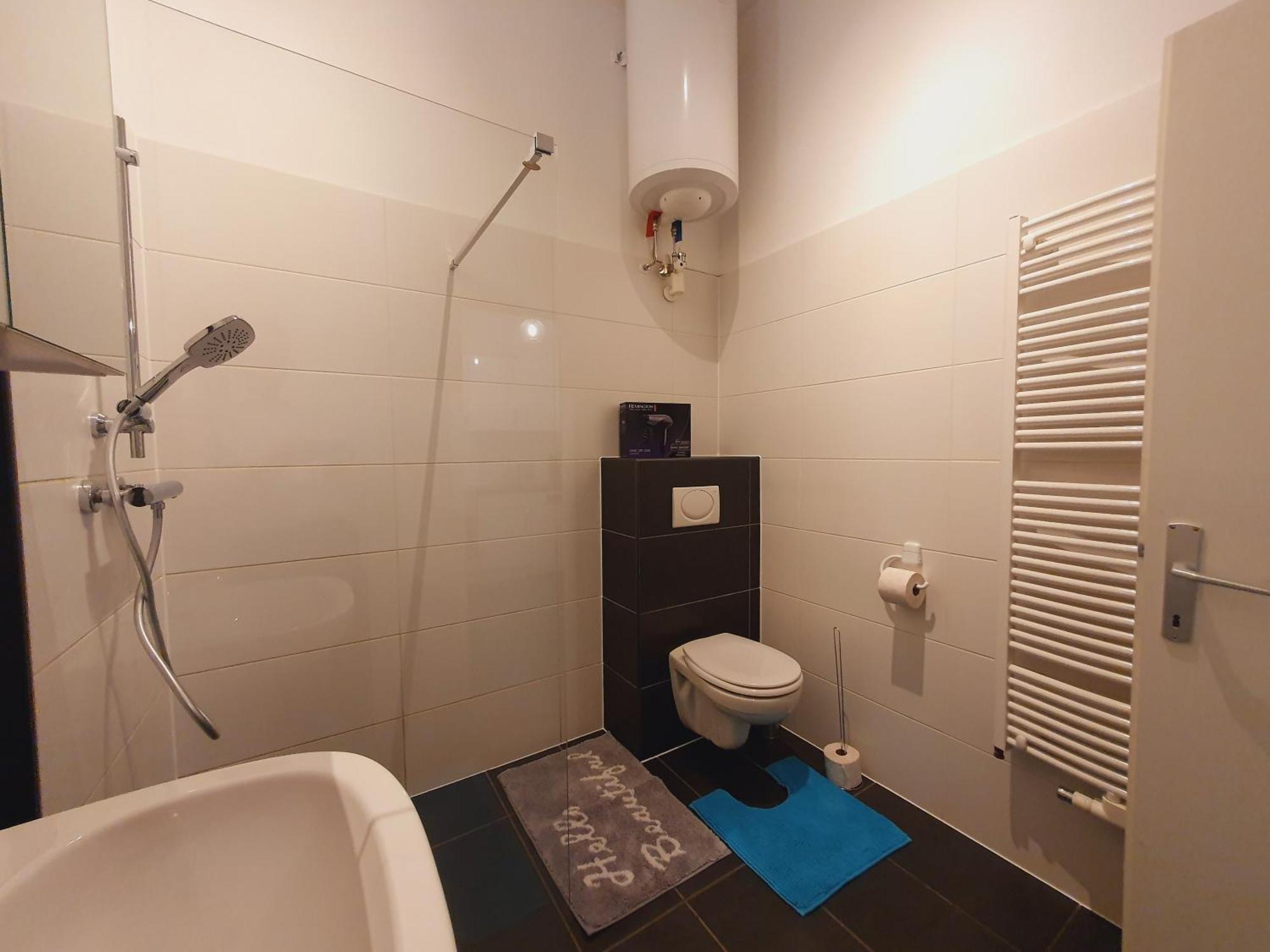 Savoir Vivre Apartments Rosinagasse 비엔나 외부 사진