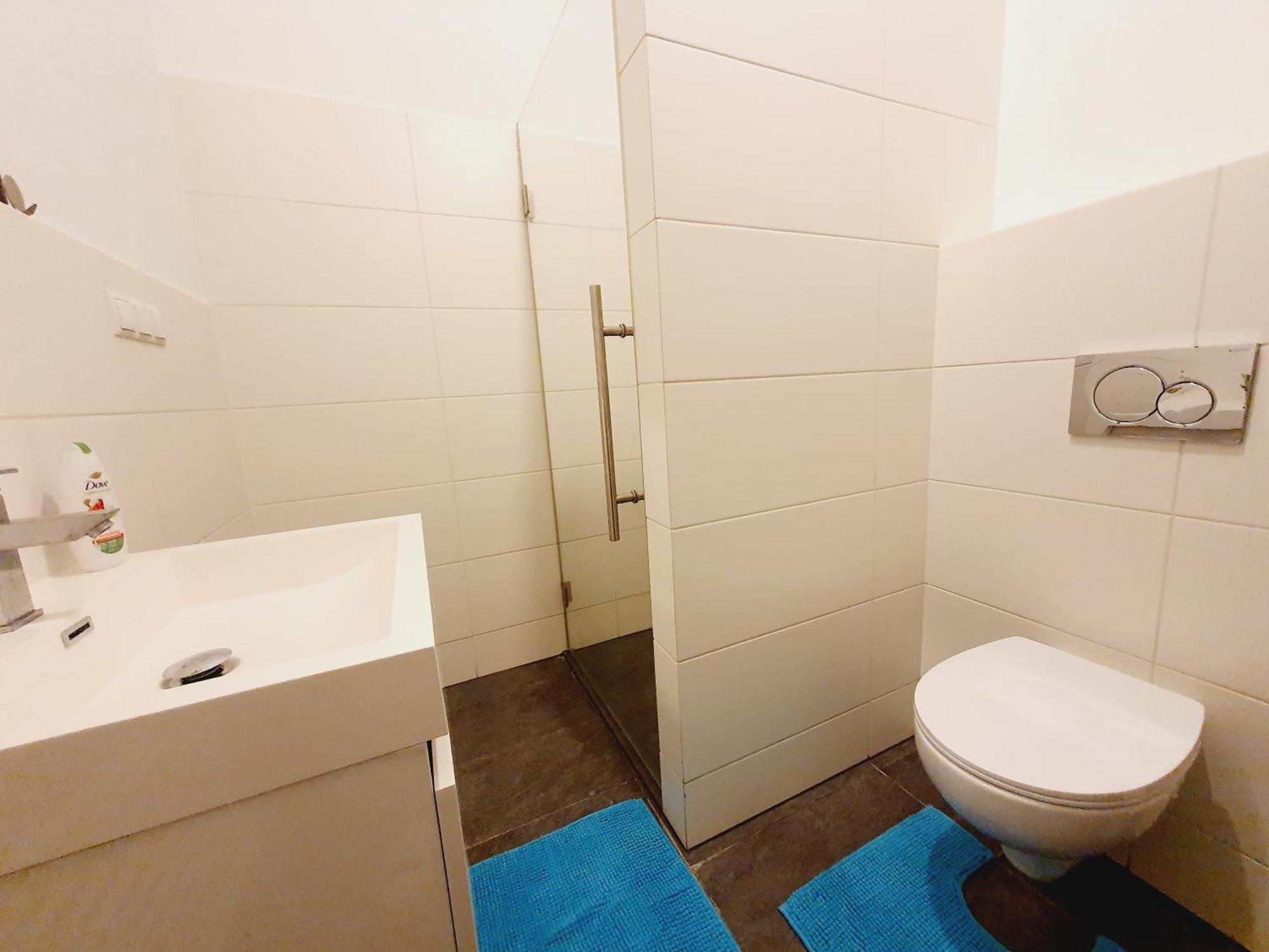 Savoir Vivre Apartments Rosinagasse 비엔나 외부 사진