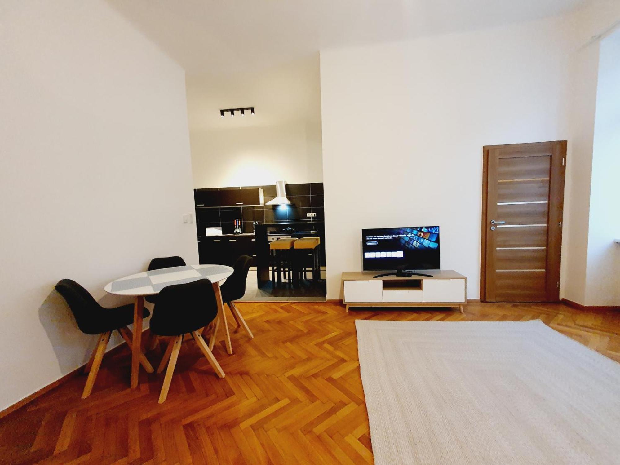 Savoir Vivre Apartments Rosinagasse 비엔나 외부 사진