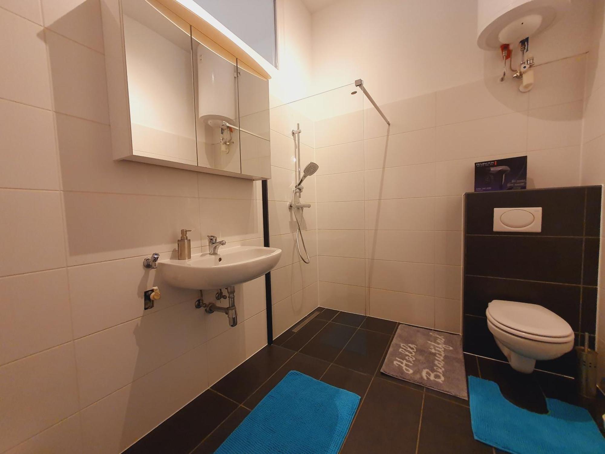 Savoir Vivre Apartments Rosinagasse 비엔나 외부 사진