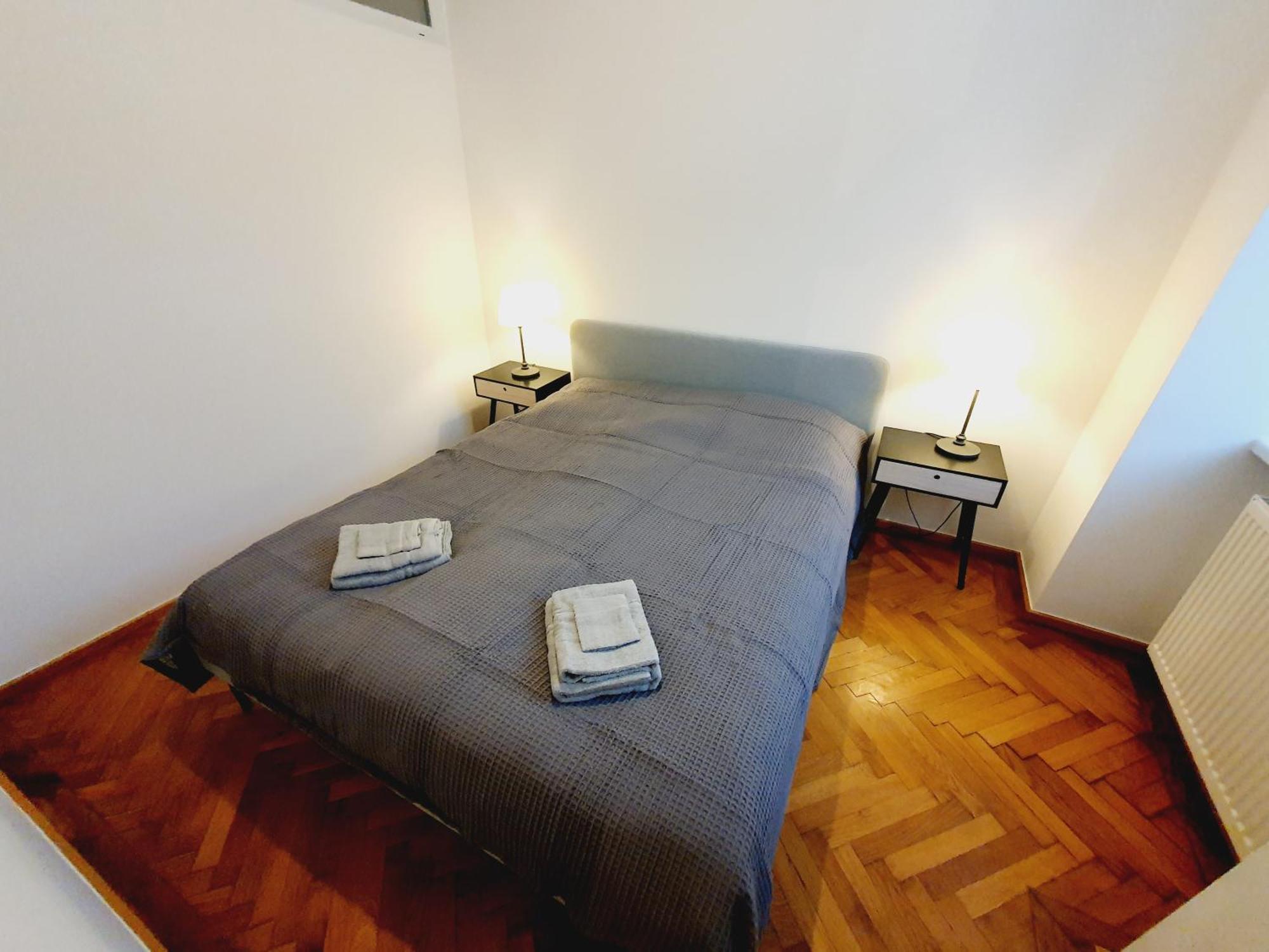 Savoir Vivre Apartments Rosinagasse 비엔나 외부 사진